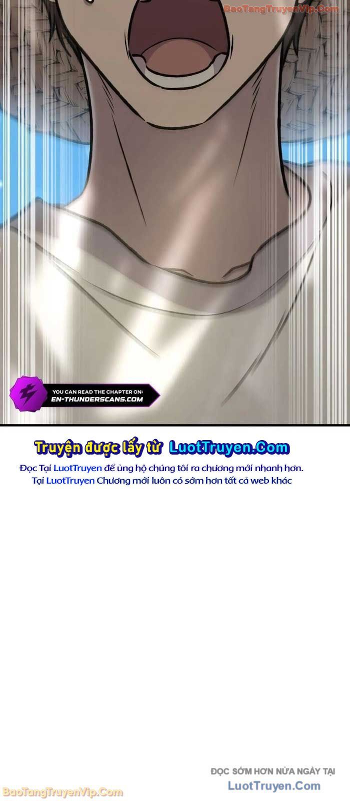 Làm Nông Dân Trong Tòa Tháp Thử Thách 105