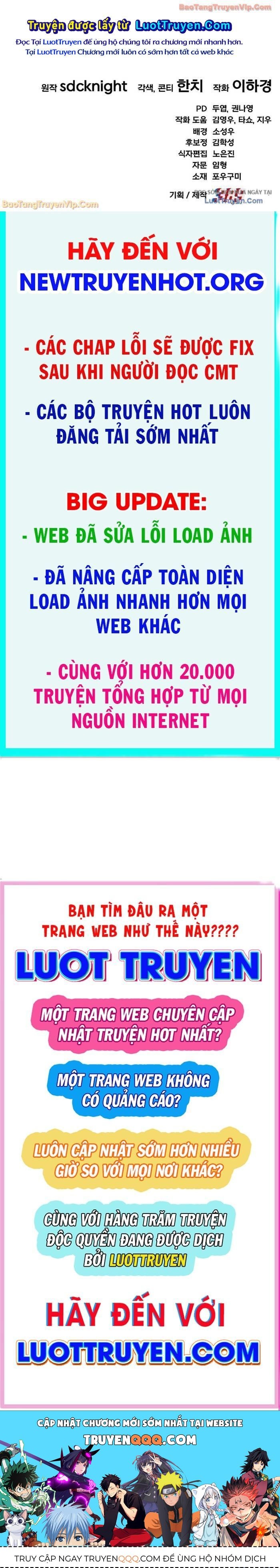 Làm Nông Dân Trong Tòa Tháp Thử Thách 105