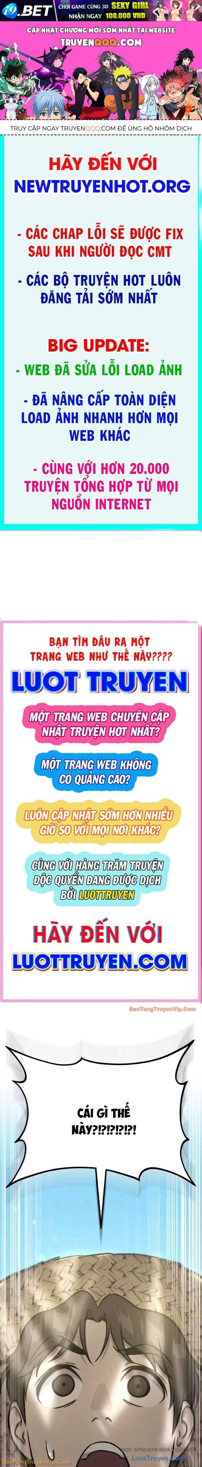 Làm Nông Dân Trong Tòa Tháp Thử Thách 106