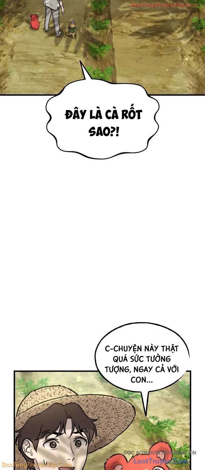 Làm Nông Dân Trong Tòa Tháp Thử Thách 106