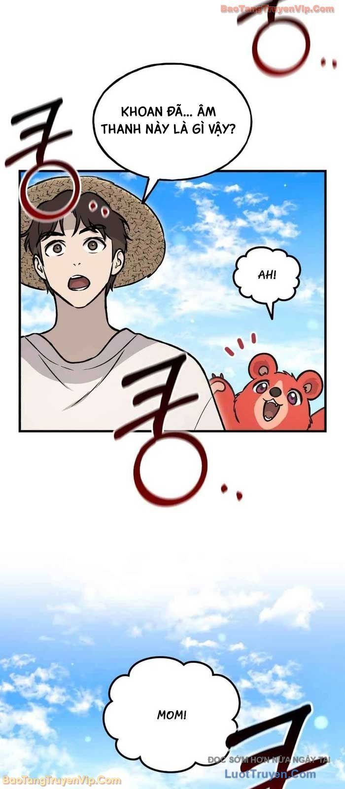 Làm Nông Dân Trong Tòa Tháp Thử Thách 106