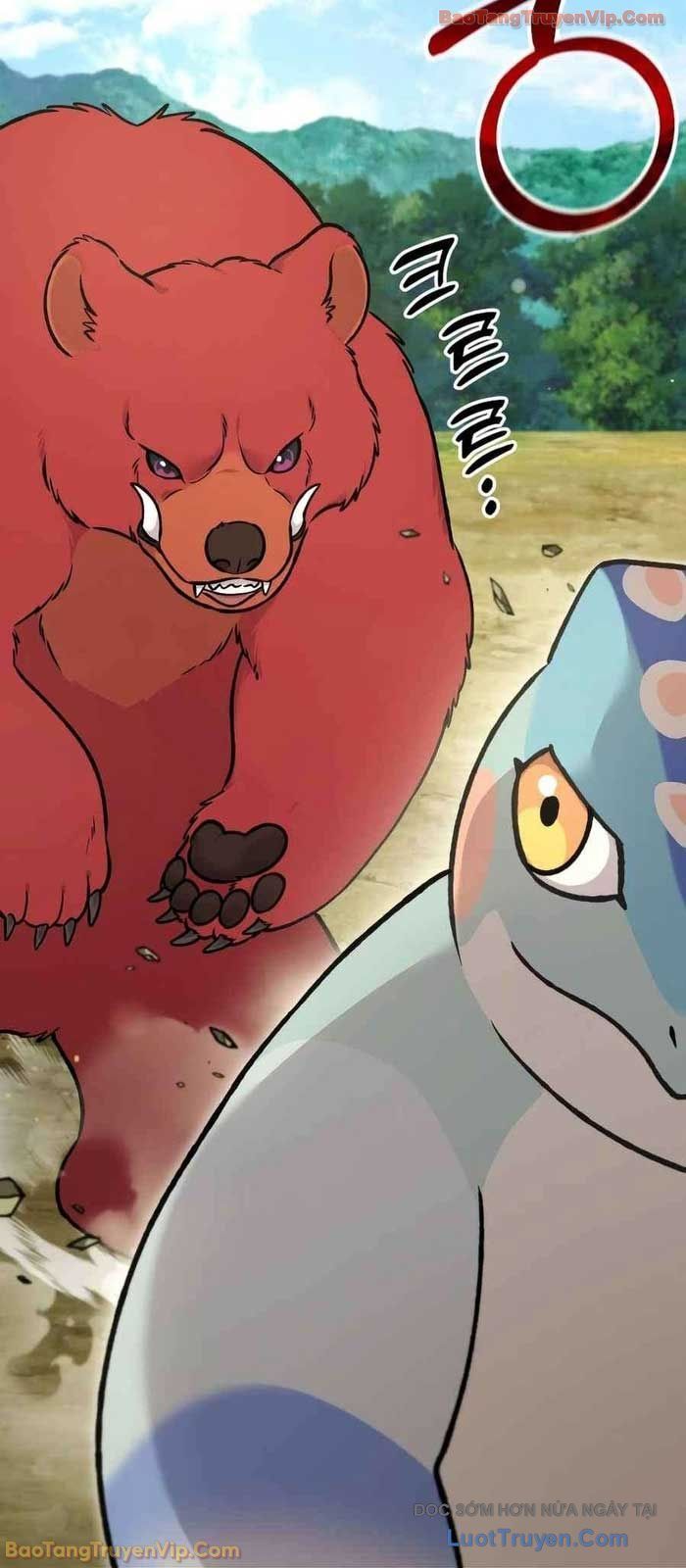 Làm Nông Dân Trong Tòa Tháp Thử Thách 106