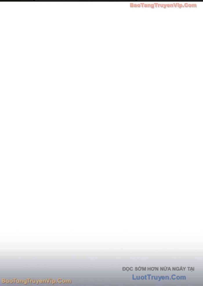 Làm Nông Dân Trong Tòa Tháp Thử Thách 106