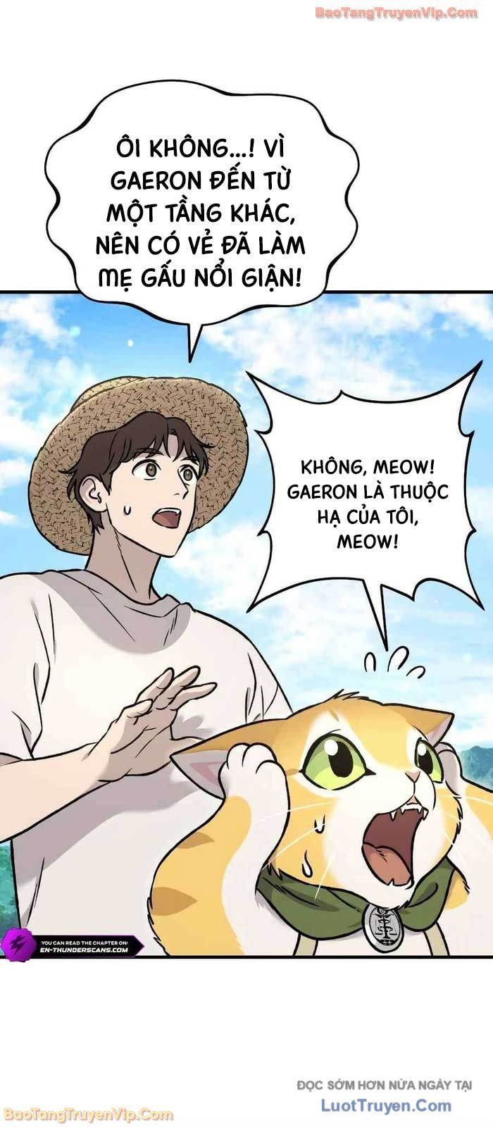 Làm Nông Dân Trong Tòa Tháp Thử Thách 106