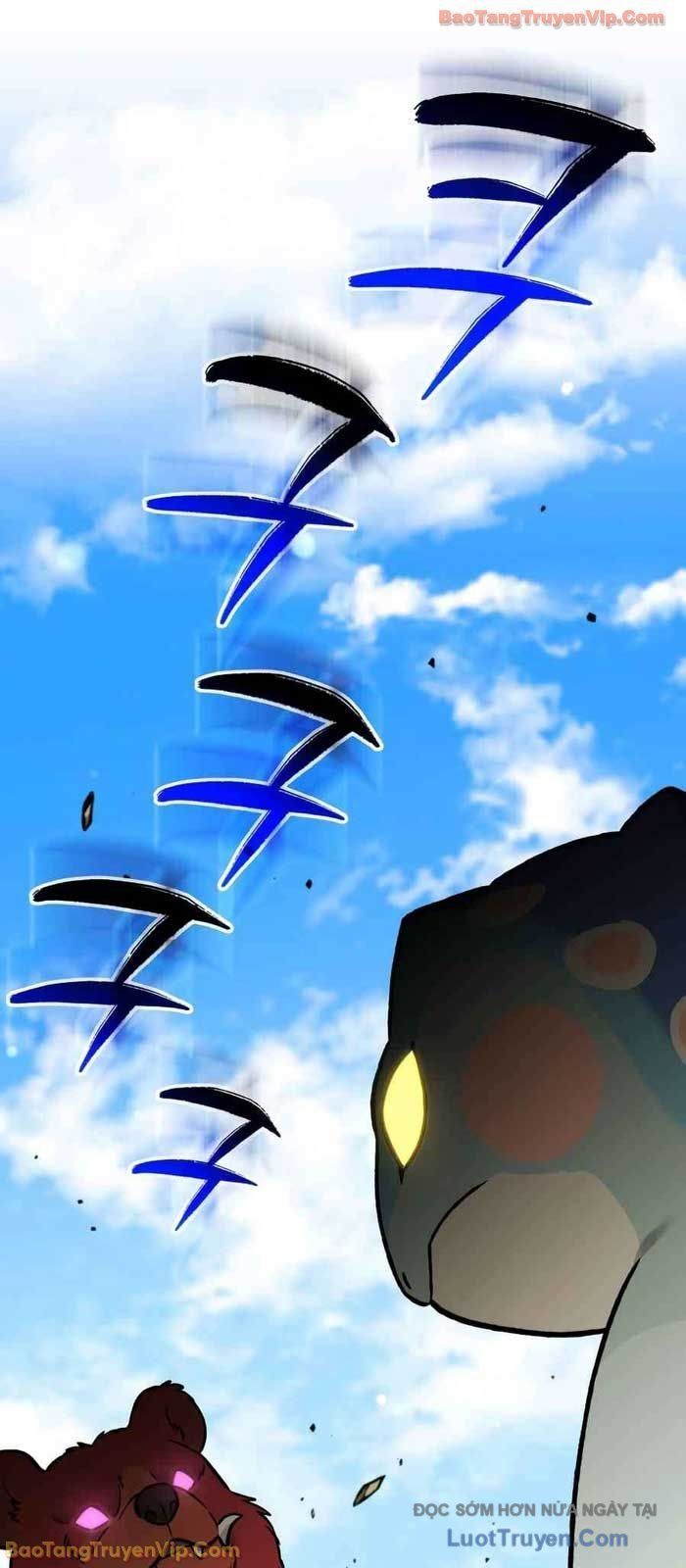 Làm Nông Dân Trong Tòa Tháp Thử Thách 106