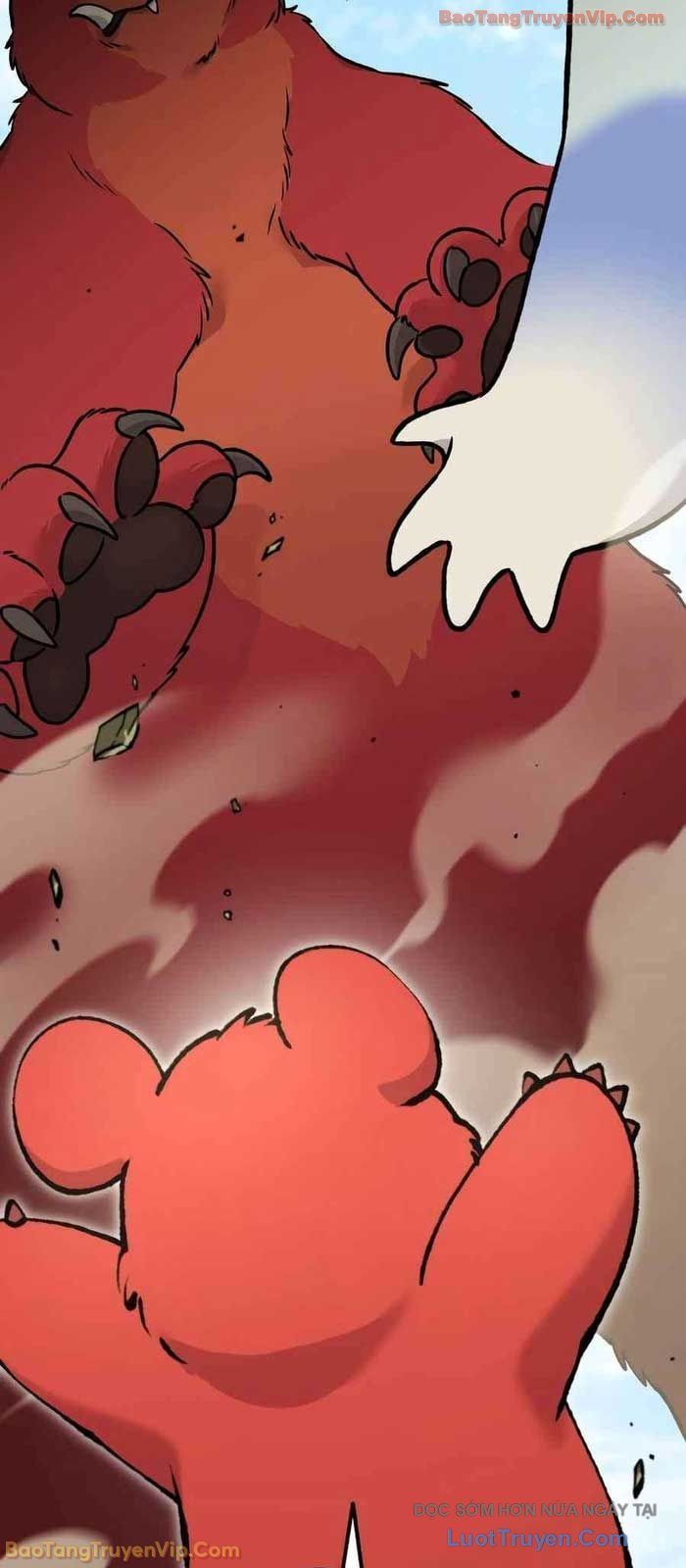 Làm Nông Dân Trong Tòa Tháp Thử Thách 106