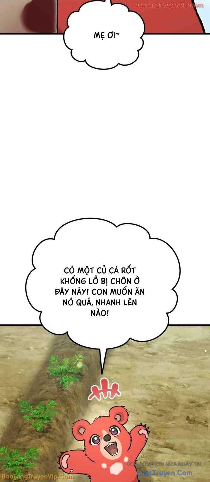 Làm Nông Dân Trong Tòa Tháp Thử Thách 106