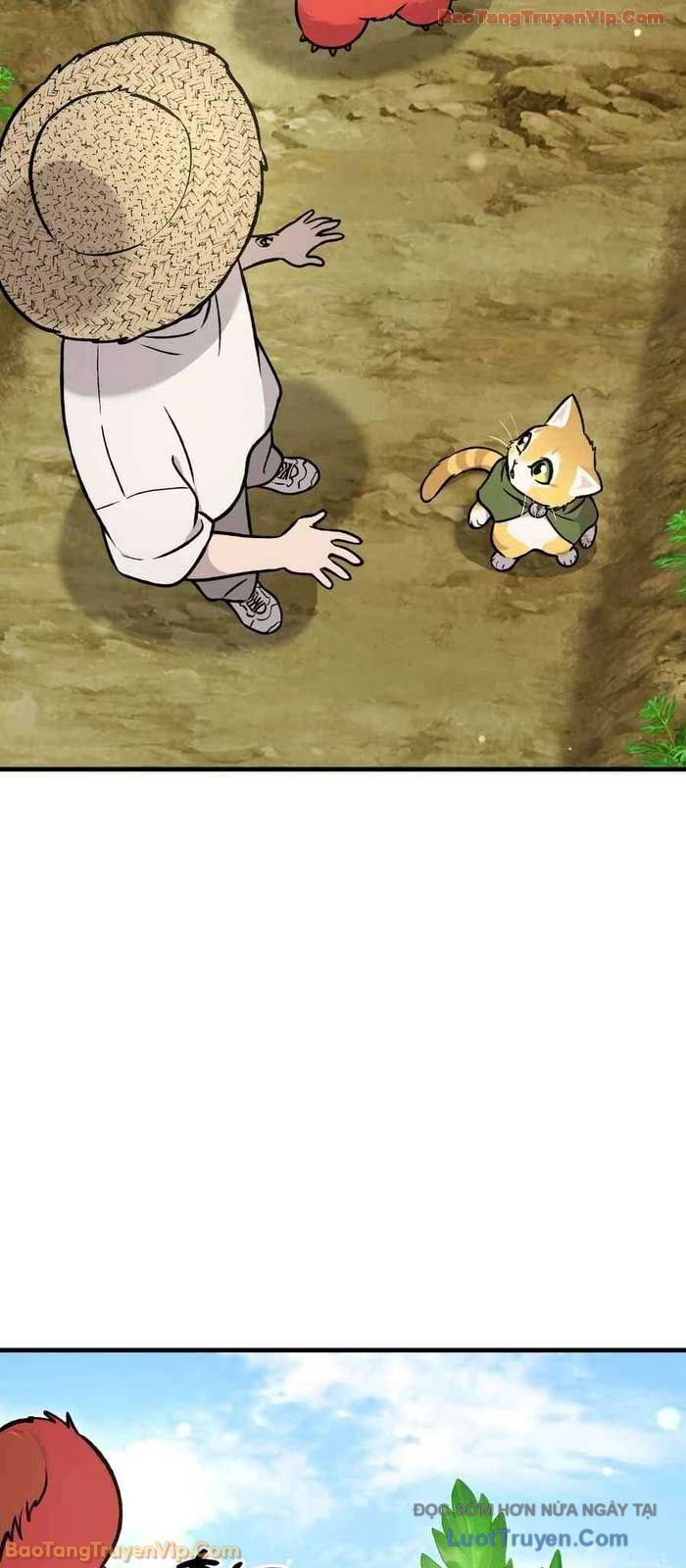 Làm Nông Dân Trong Tòa Tháp Thử Thách 106