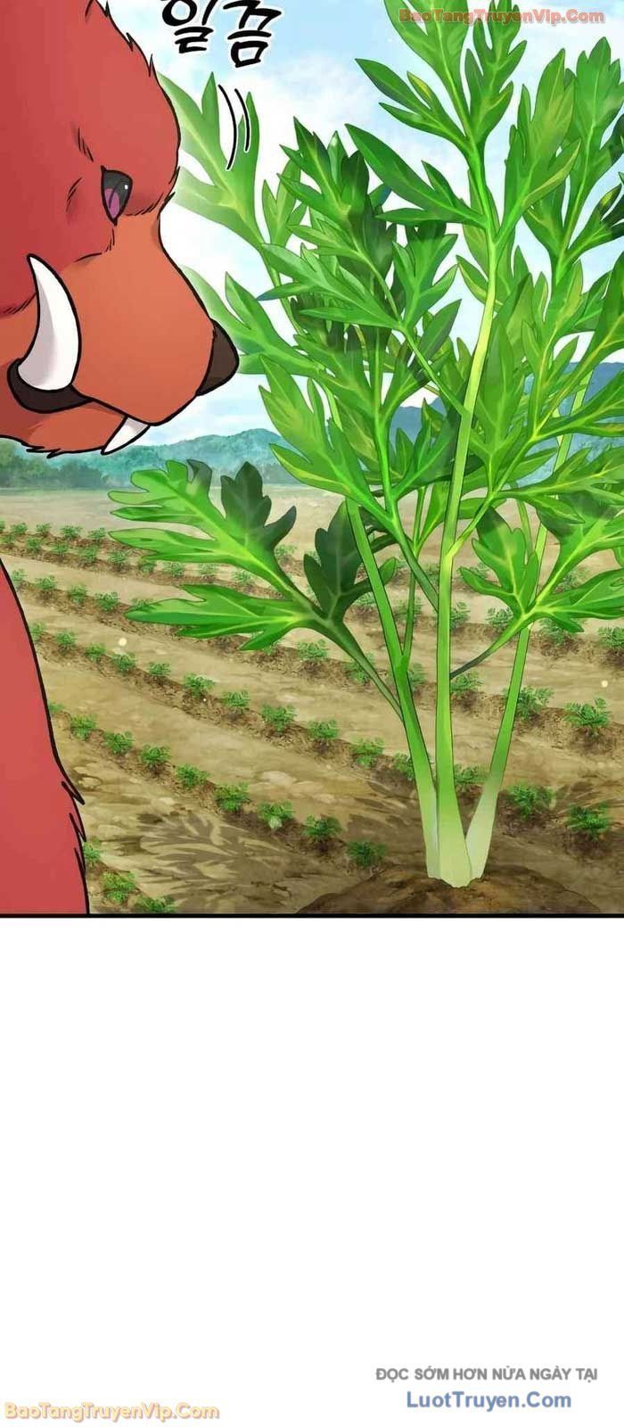 Làm Nông Dân Trong Tòa Tháp Thử Thách 106