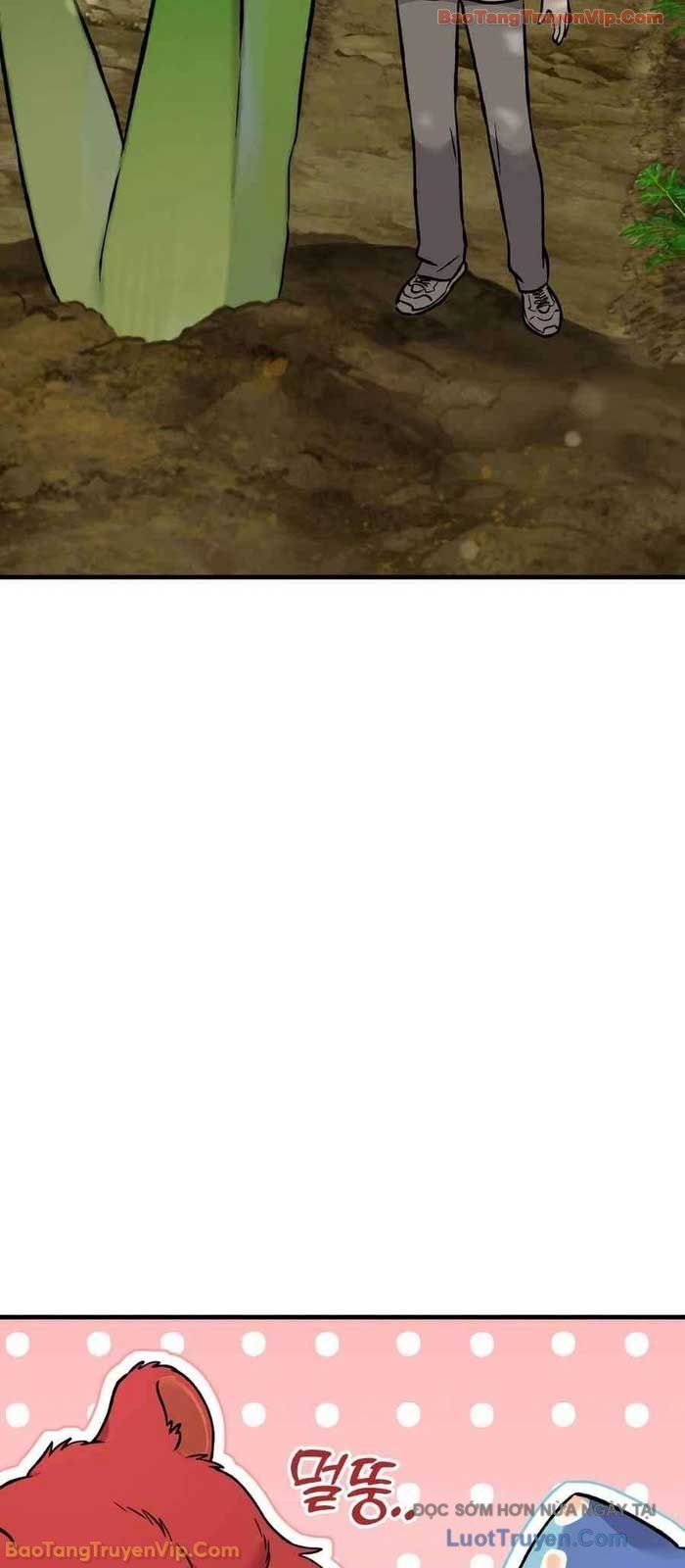 Làm Nông Dân Trong Tòa Tháp Thử Thách 106