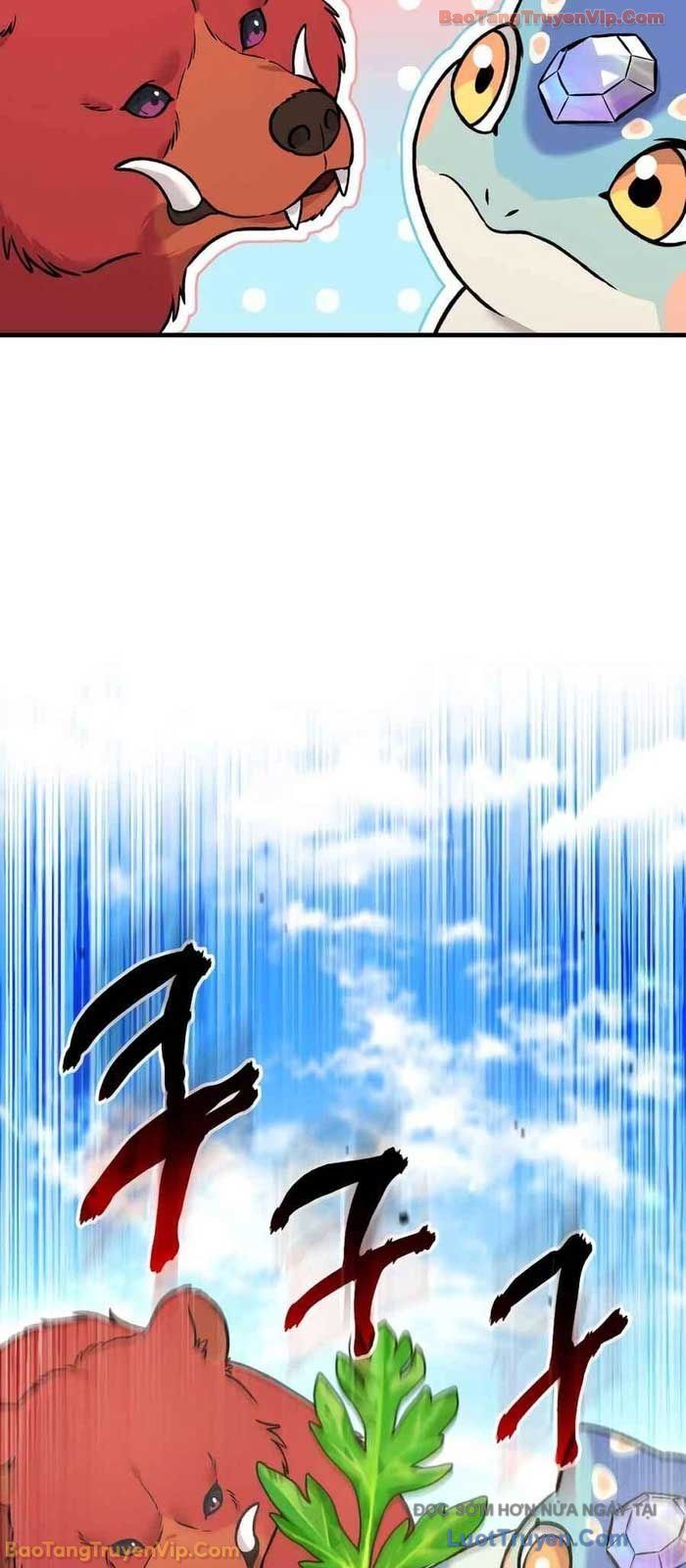 Làm Nông Dân Trong Tòa Tháp Thử Thách 106