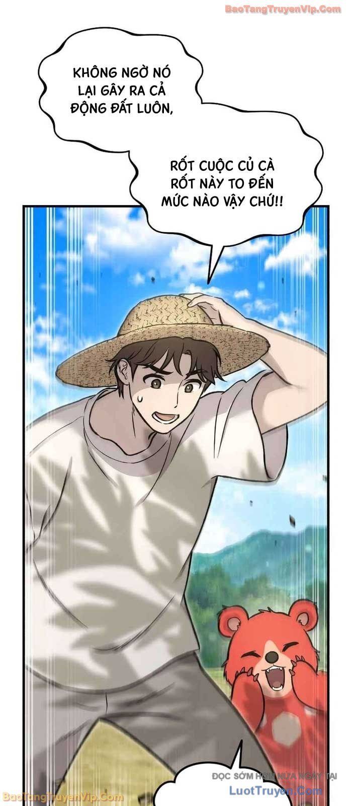 Làm Nông Dân Trong Tòa Tháp Thử Thách 106