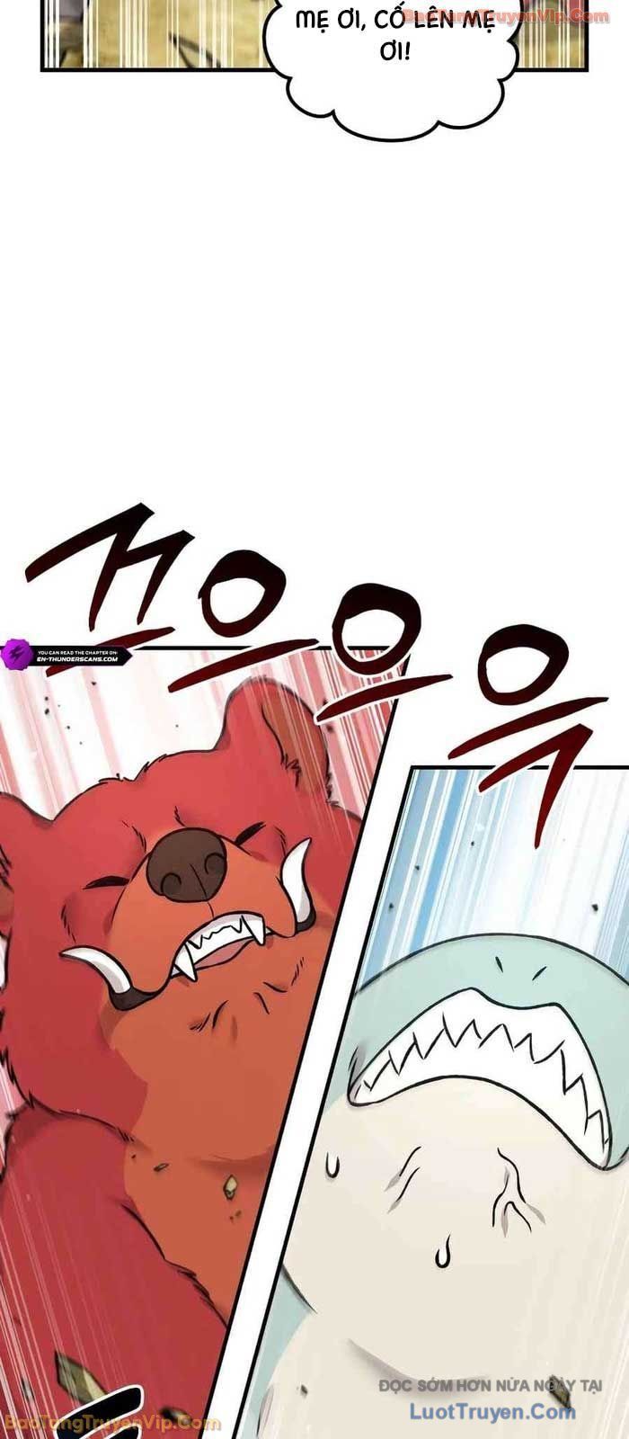 Làm Nông Dân Trong Tòa Tháp Thử Thách 106