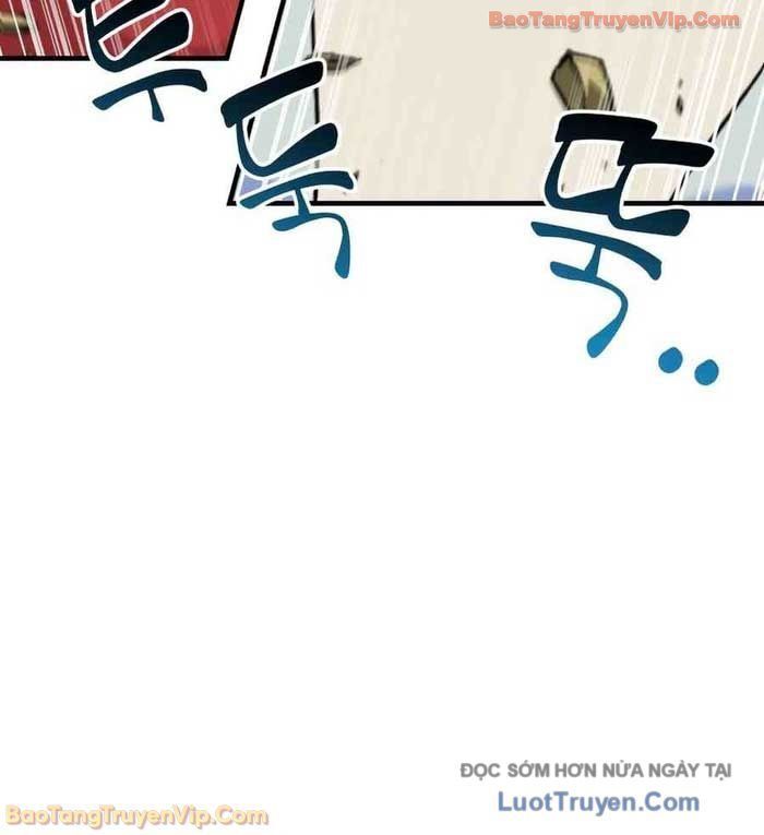 Làm Nông Dân Trong Tòa Tháp Thử Thách 106