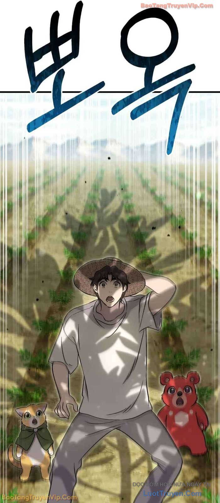 Làm Nông Dân Trong Tòa Tháp Thử Thách 106