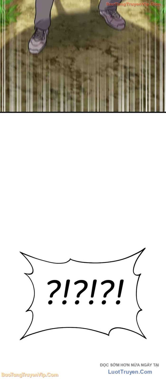 Làm Nông Dân Trong Tòa Tháp Thử Thách 106