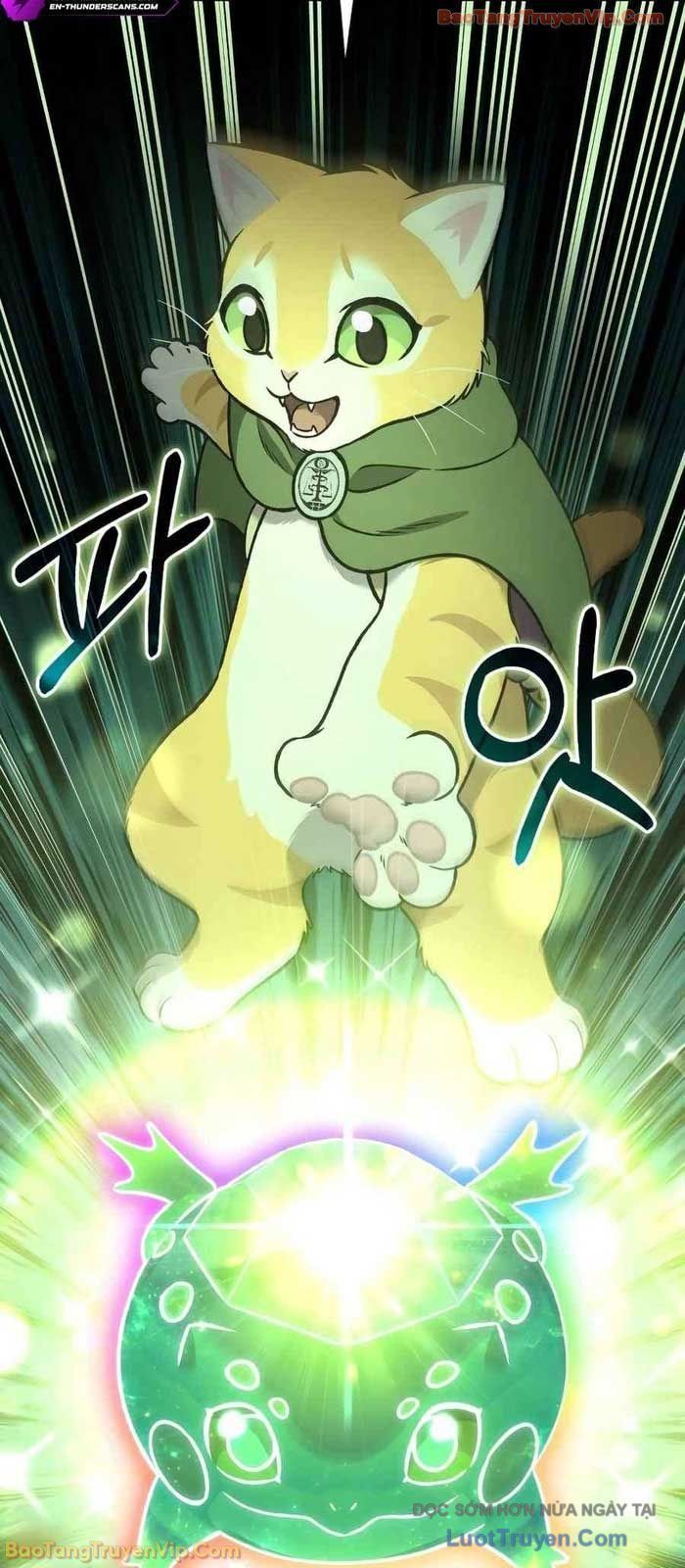 Làm Nông Dân Trong Tòa Tháp Thử Thách 106