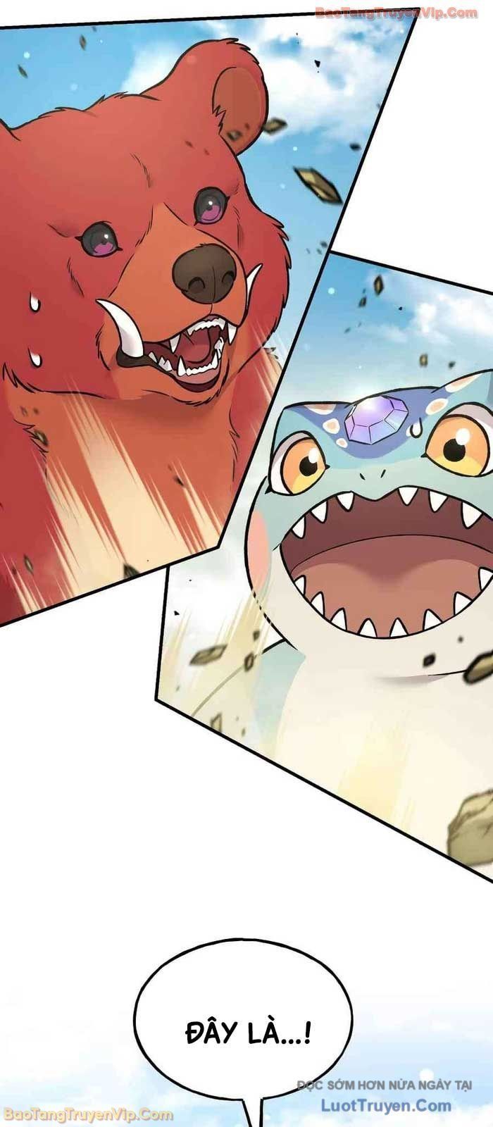 Làm Nông Dân Trong Tòa Tháp Thử Thách 106