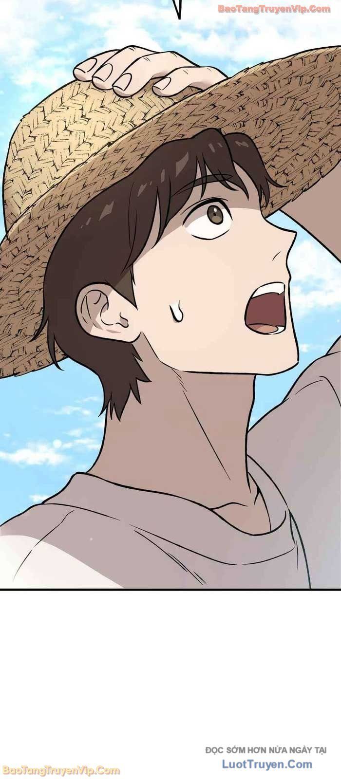 Làm Nông Dân Trong Tòa Tháp Thử Thách 106