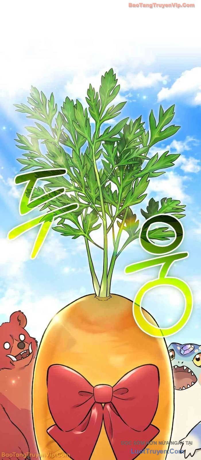 Làm Nông Dân Trong Tòa Tháp Thử Thách 106