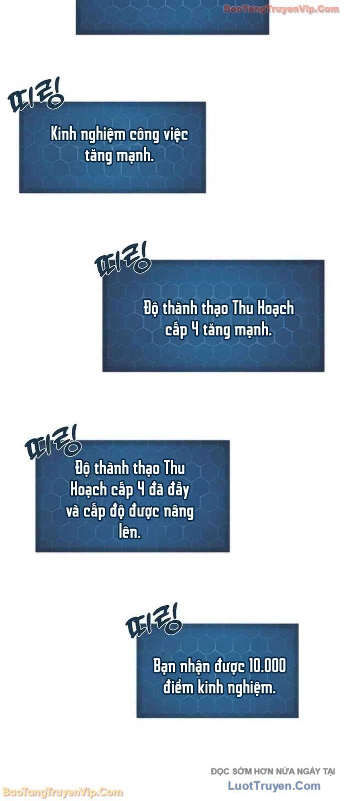 Làm Nông Dân Trong Tòa Tháp Thử Thách 106