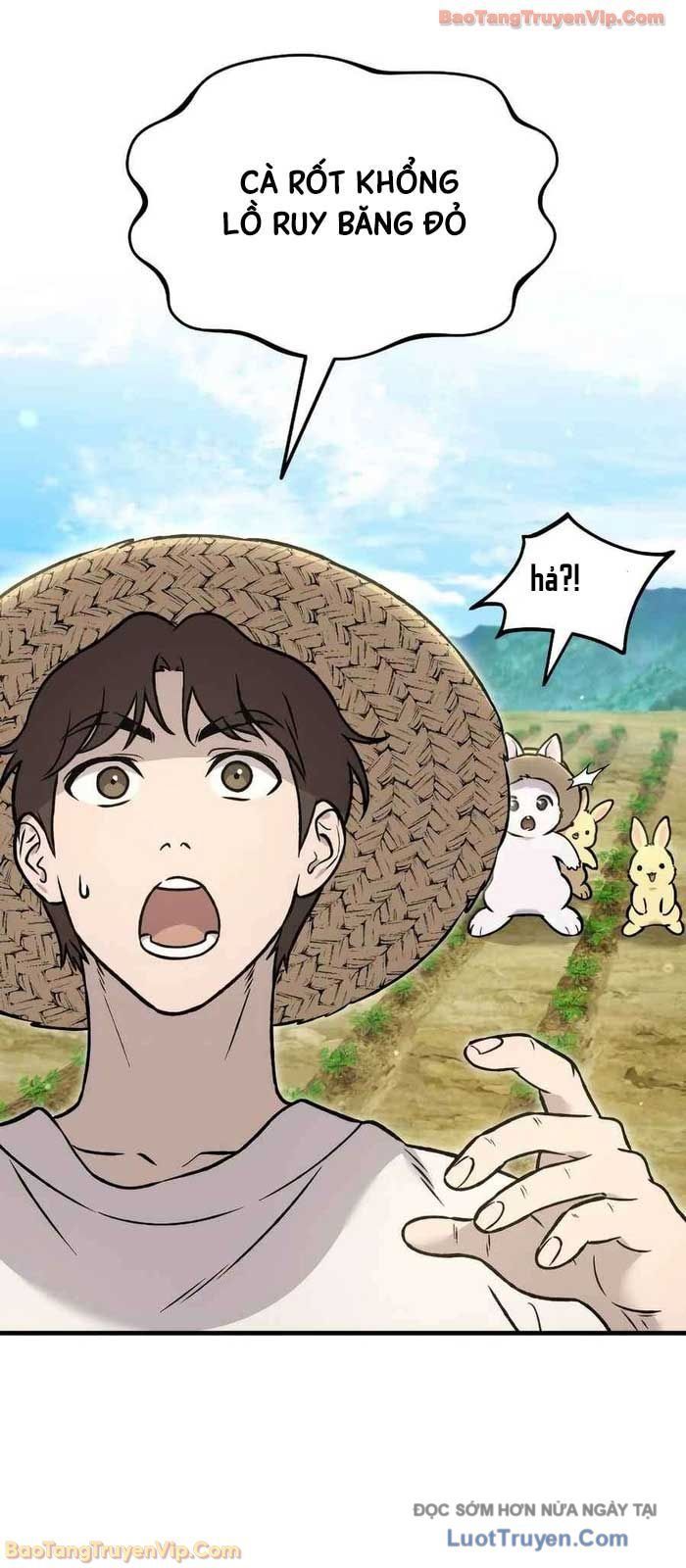 Làm Nông Dân Trong Tòa Tháp Thử Thách 106