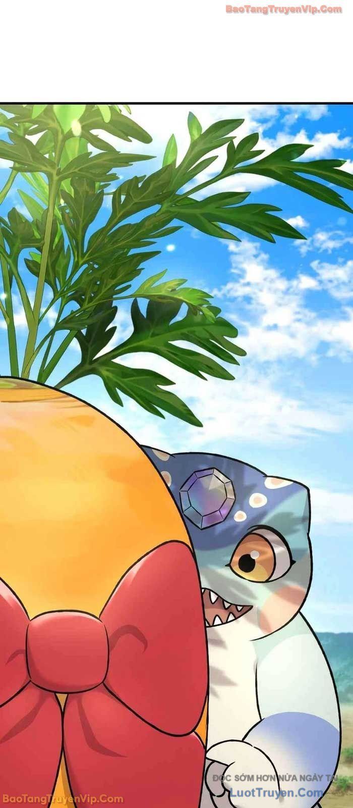 Làm Nông Dân Trong Tòa Tháp Thử Thách 106