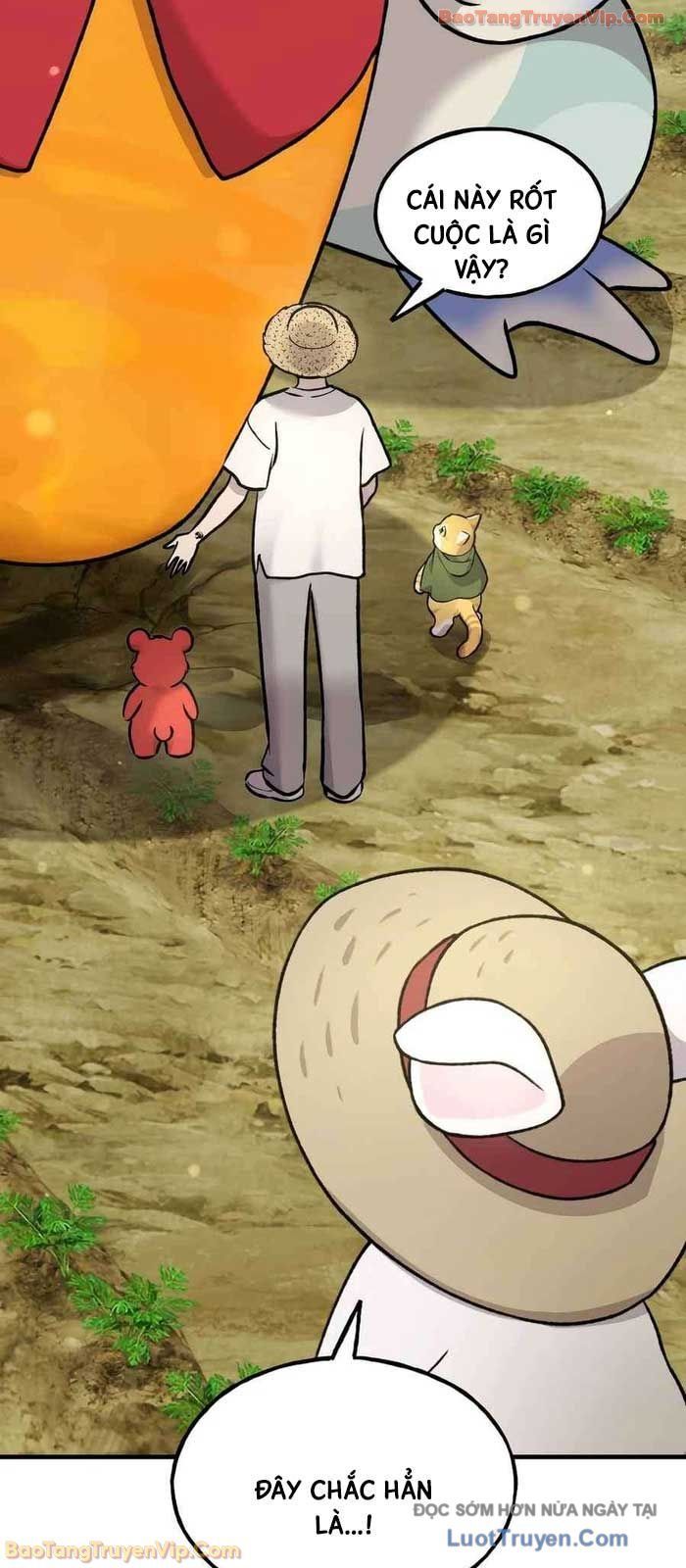 Làm Nông Dân Trong Tòa Tháp Thử Thách 106