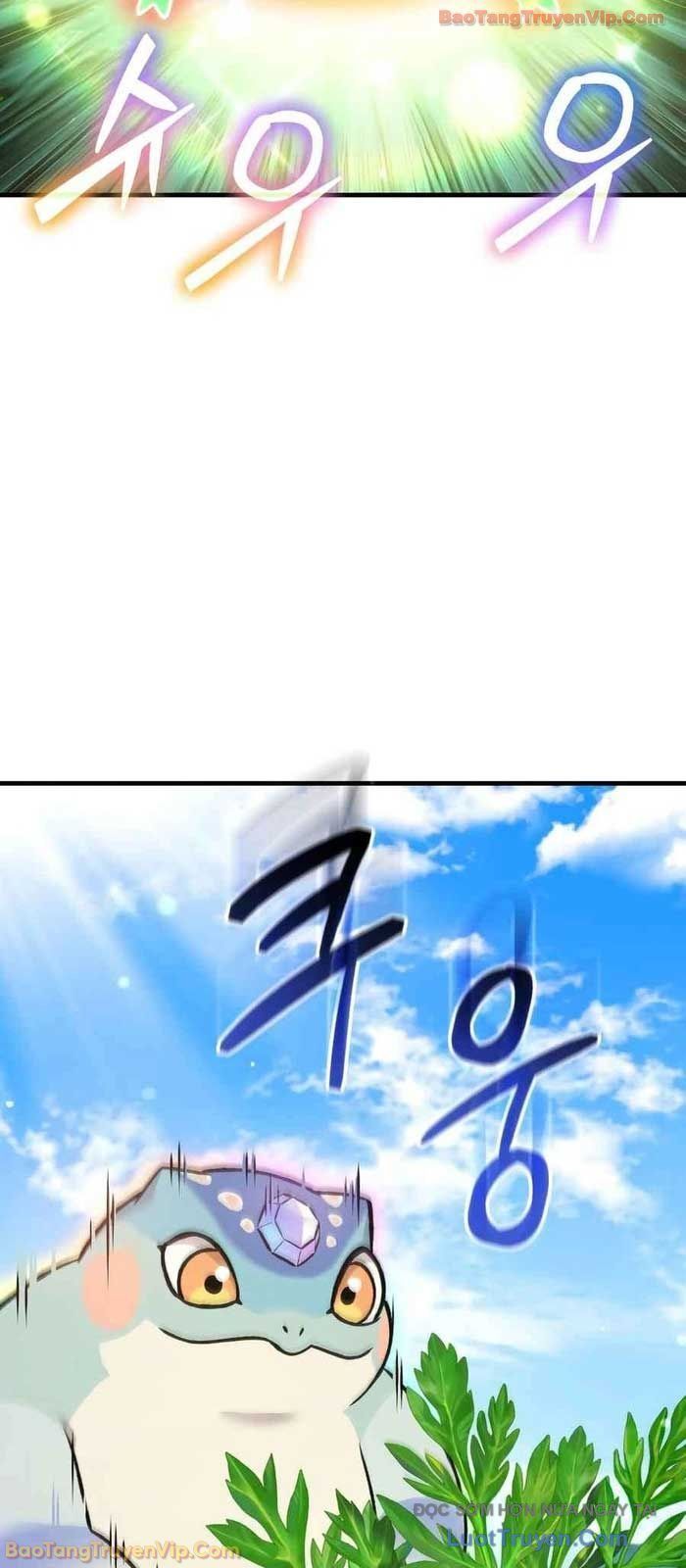 Làm Nông Dân Trong Tòa Tháp Thử Thách 106