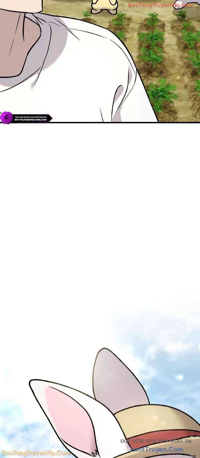 Làm Nông Dân Trong Tòa Tháp Thử Thách 106