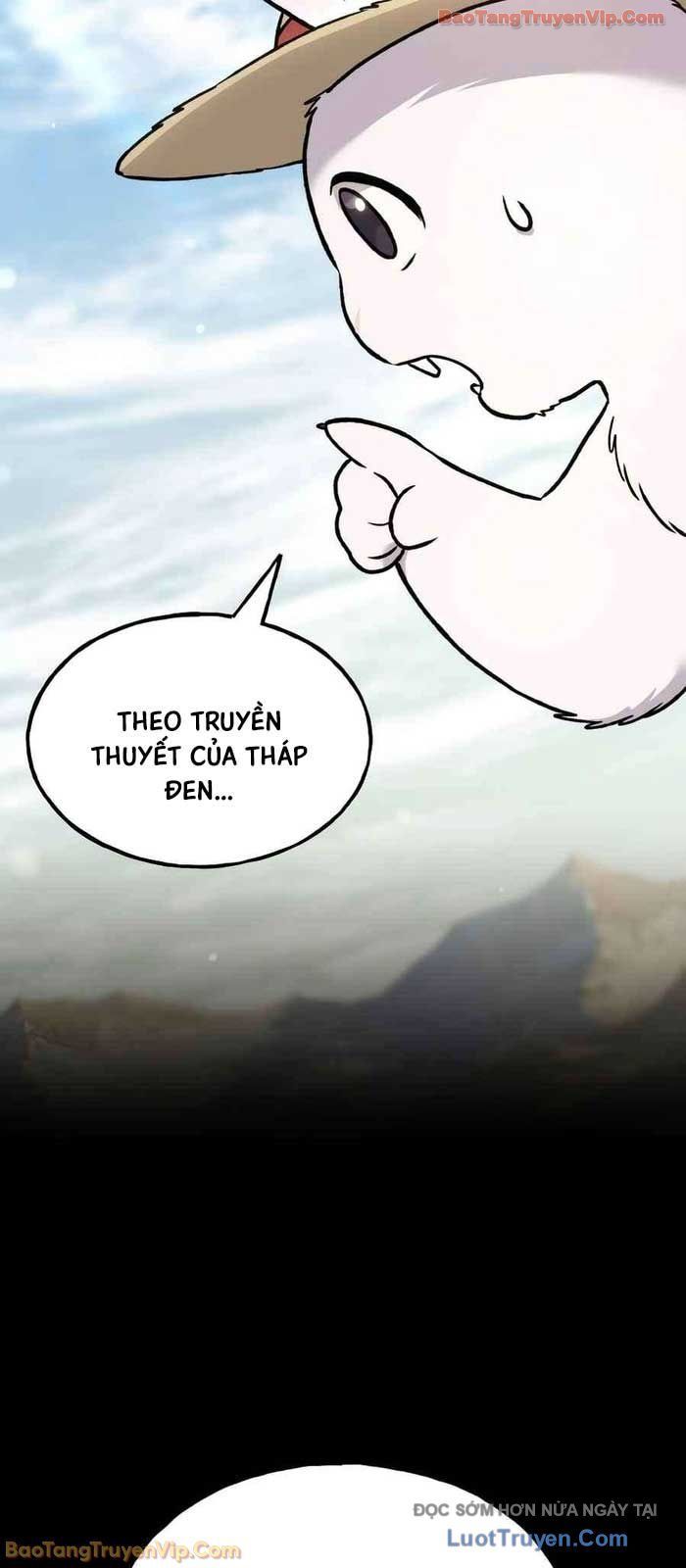 Làm Nông Dân Trong Tòa Tháp Thử Thách 106