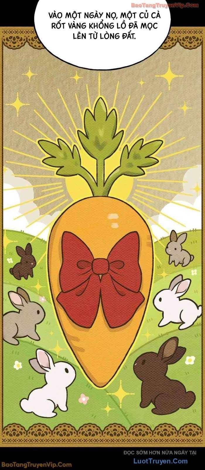 Làm Nông Dân Trong Tòa Tháp Thử Thách 106