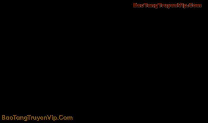 Làm Nông Dân Trong Tòa Tháp Thử Thách 106