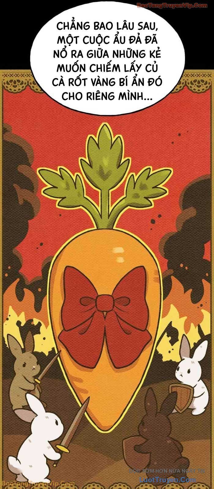 Làm Nông Dân Trong Tòa Tháp Thử Thách 106