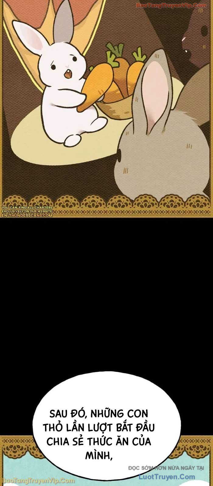 Làm Nông Dân Trong Tòa Tháp Thử Thách 106