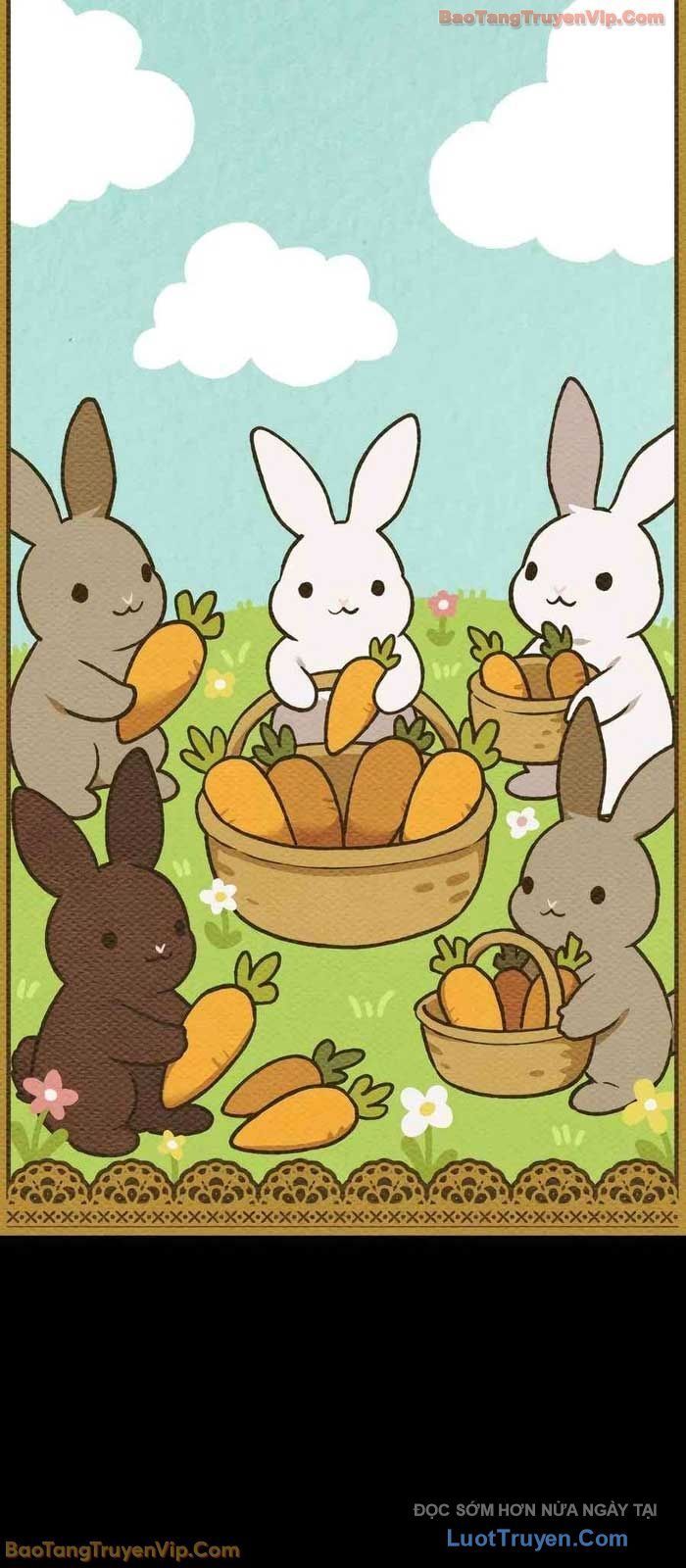 Làm Nông Dân Trong Tòa Tháp Thử Thách 106