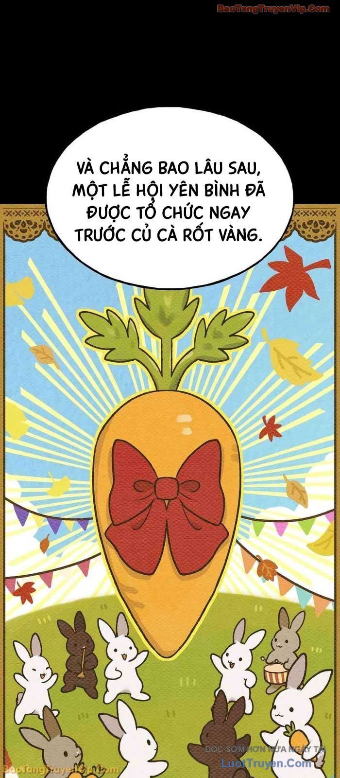 Làm Nông Dân Trong Tòa Tháp Thử Thách 106