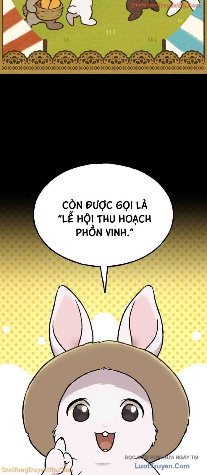 Làm Nông Dân Trong Tòa Tháp Thử Thách 106