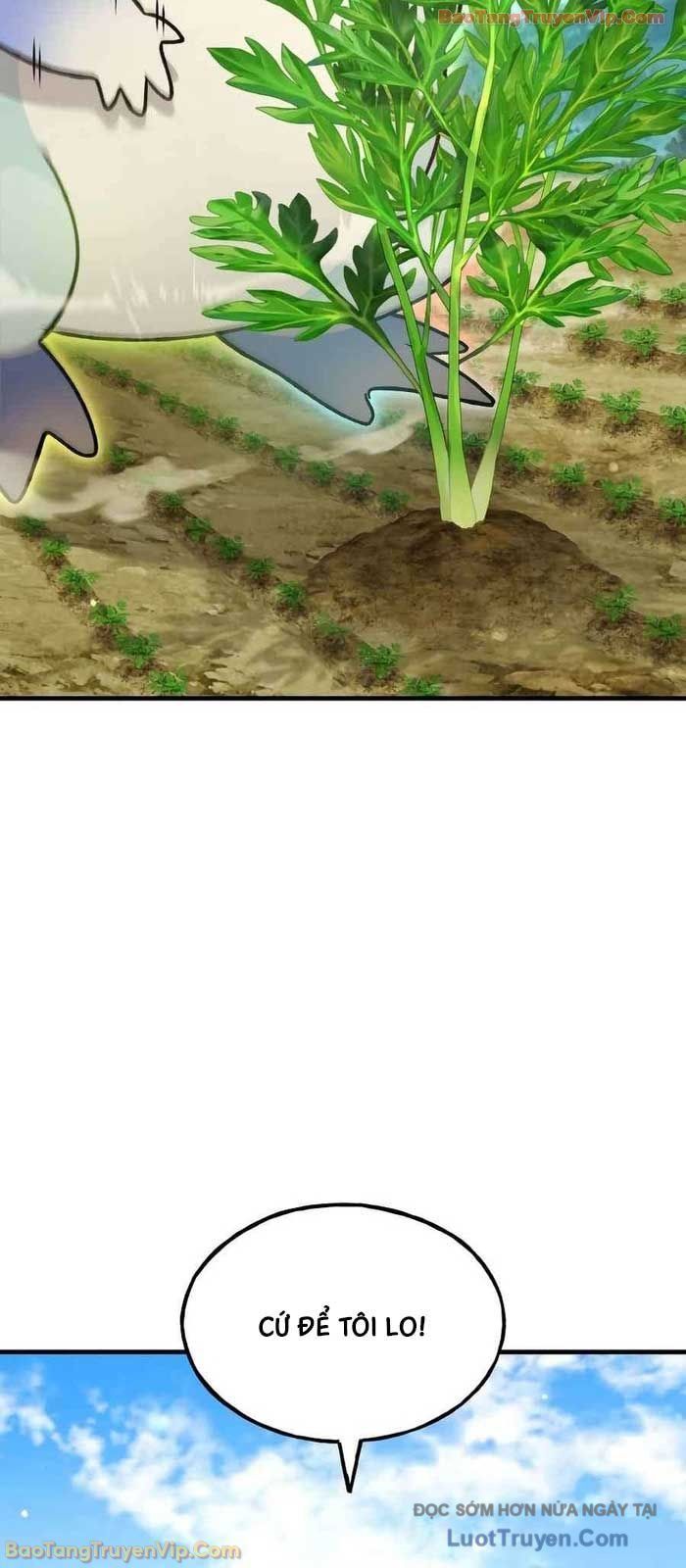 Làm Nông Dân Trong Tòa Tháp Thử Thách 106