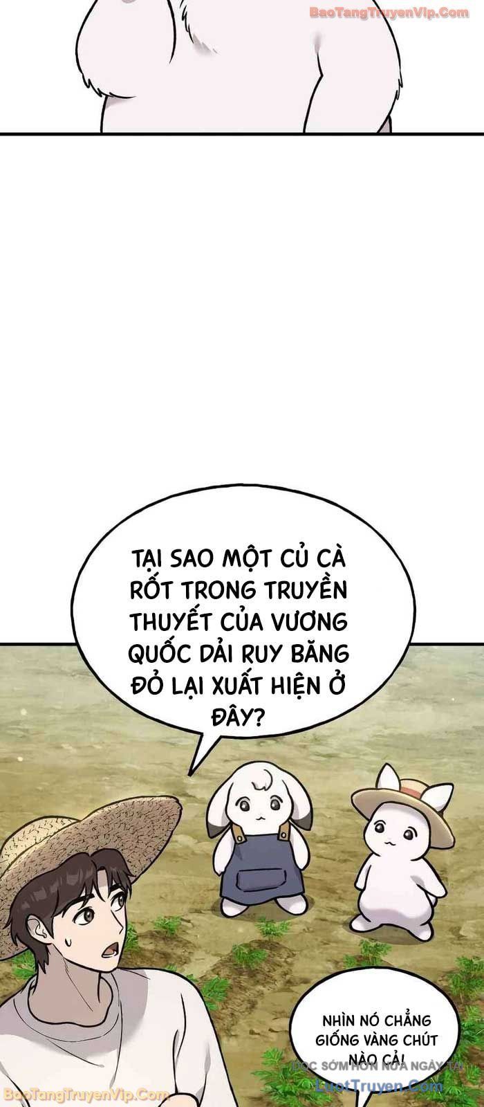 Làm Nông Dân Trong Tòa Tháp Thử Thách 106