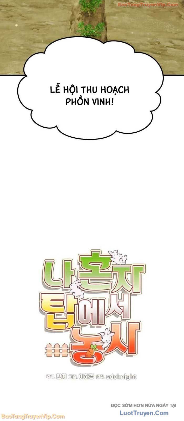 Làm Nông Dân Trong Tòa Tháp Thử Thách 106