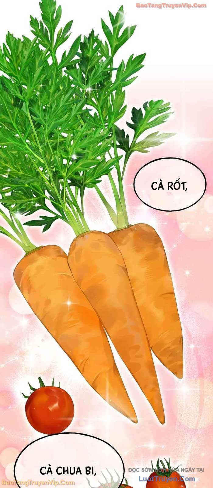 Làm Nông Dân Trong Tòa Tháp Thử Thách 106