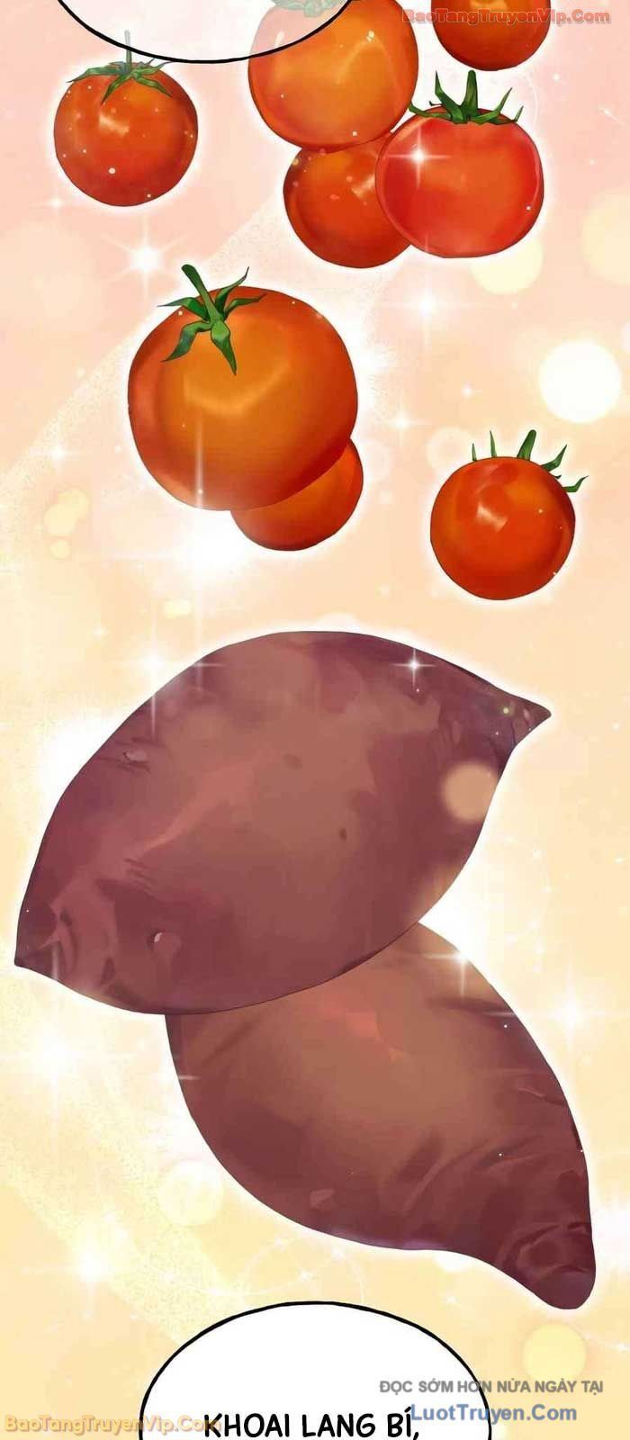 Làm Nông Dân Trong Tòa Tháp Thử Thách 106