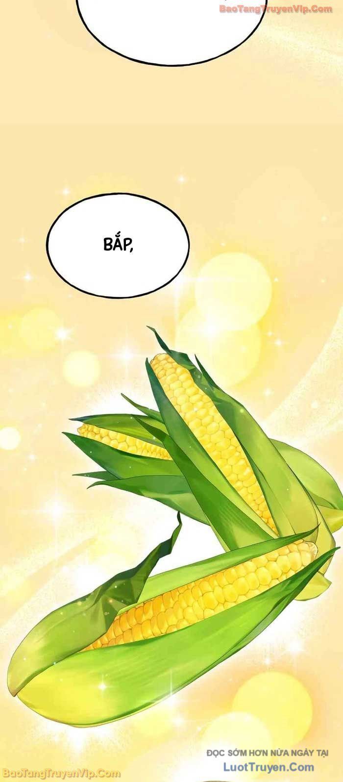 Làm Nông Dân Trong Tòa Tháp Thử Thách 106