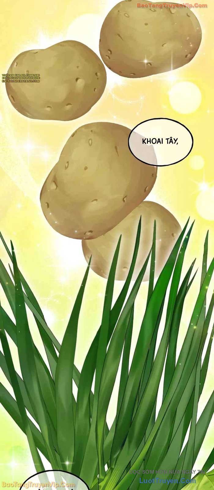 Làm Nông Dân Trong Tòa Tháp Thử Thách 106