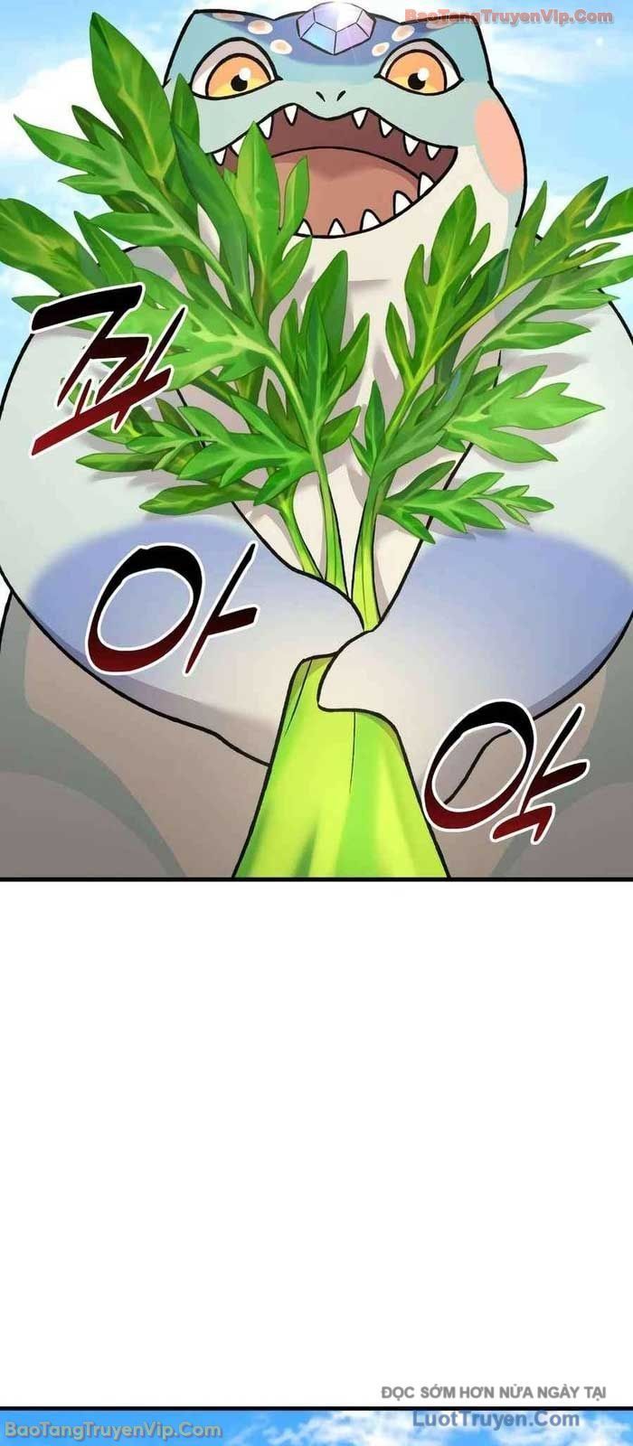 Làm Nông Dân Trong Tòa Tháp Thử Thách 106