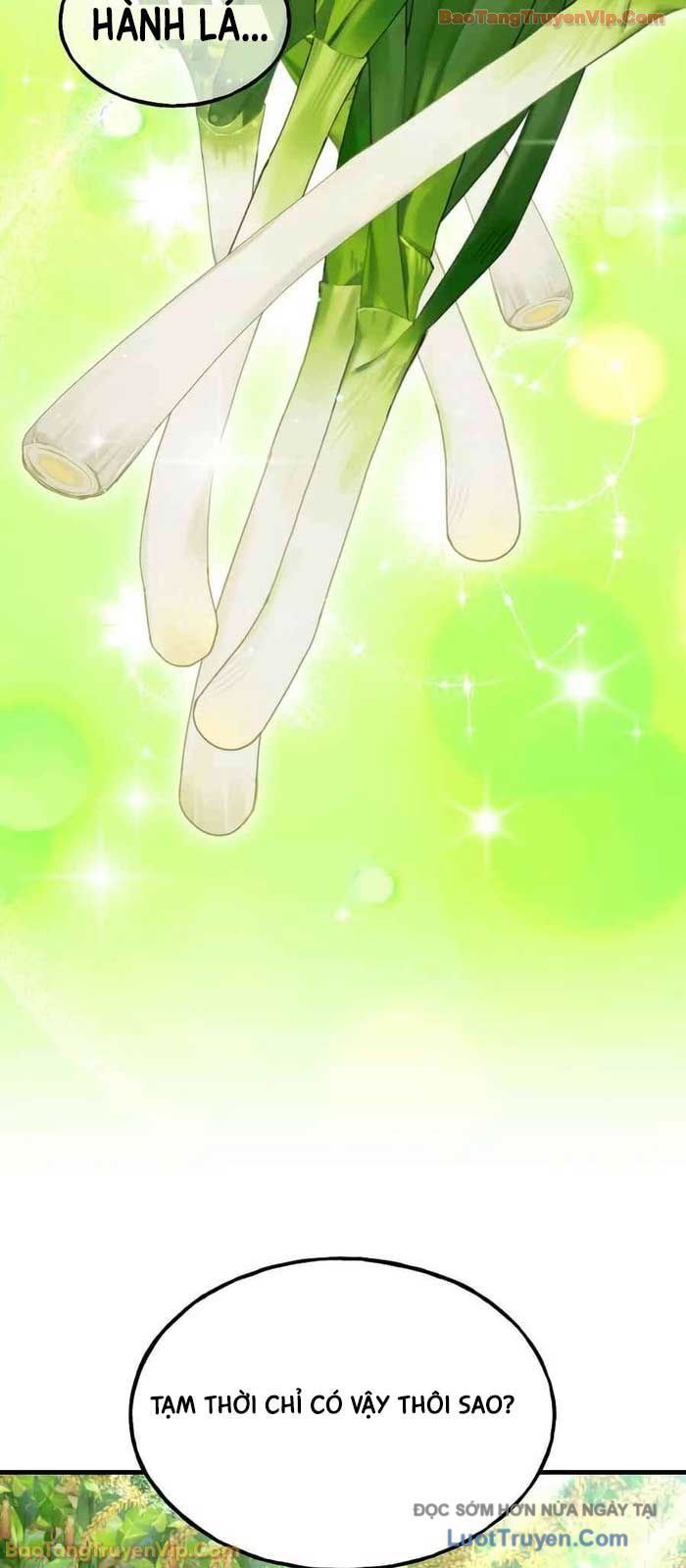 Làm Nông Dân Trong Tòa Tháp Thử Thách 106