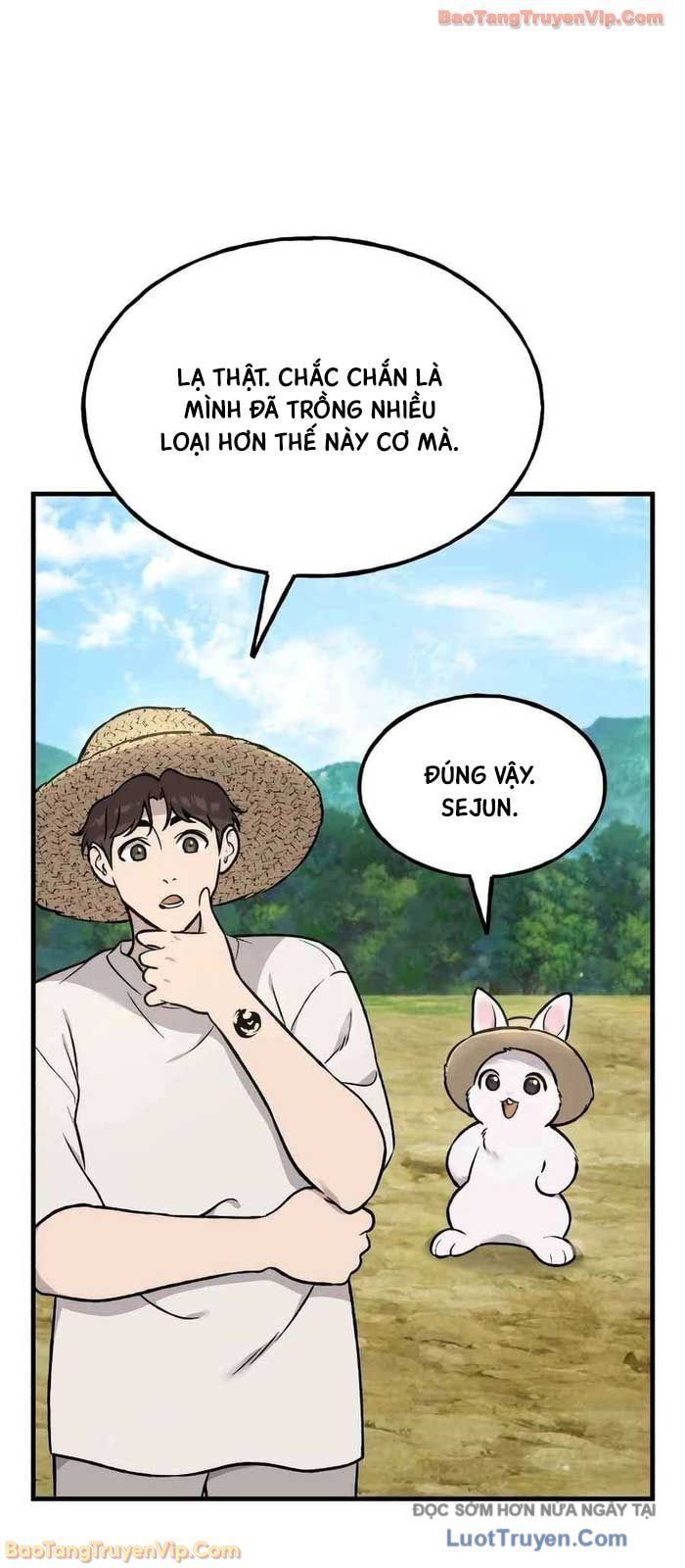 Làm Nông Dân Trong Tòa Tháp Thử Thách 106