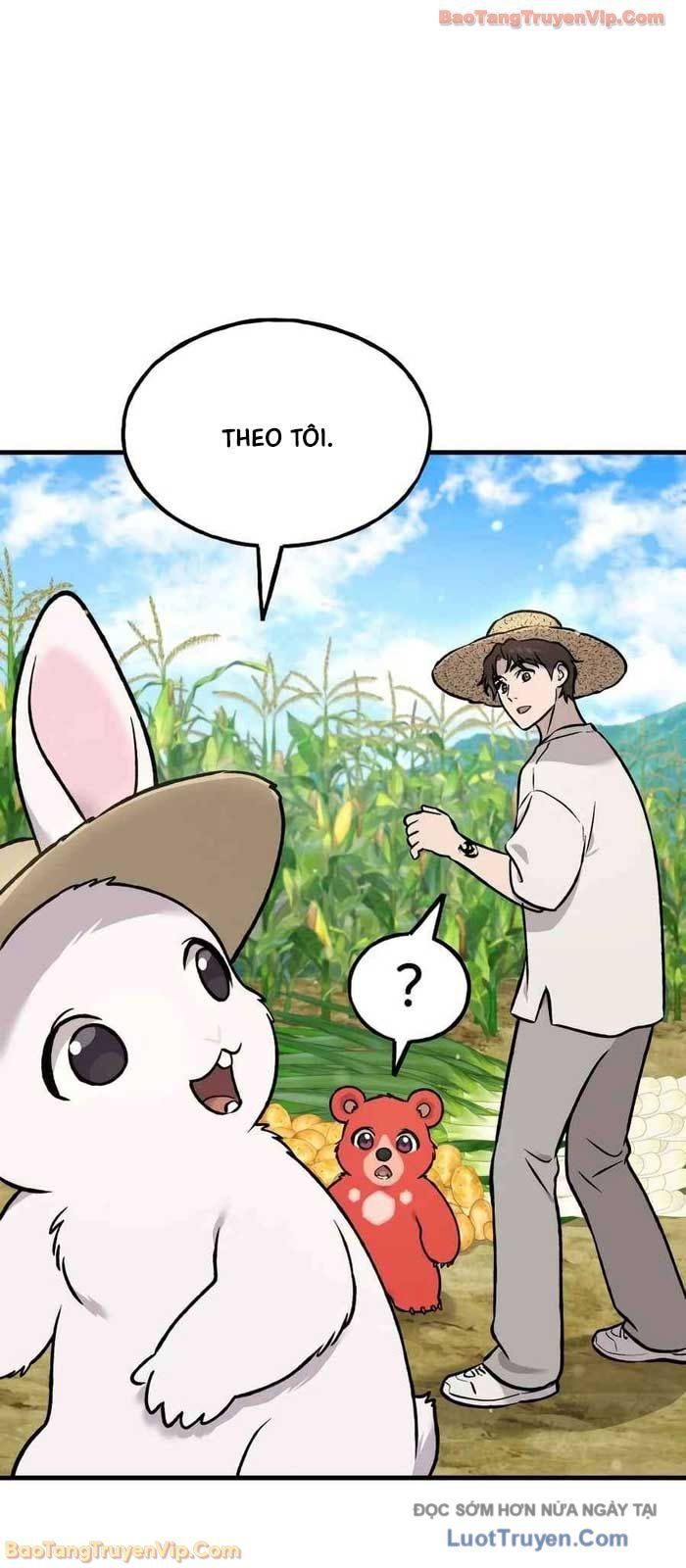 Làm Nông Dân Trong Tòa Tháp Thử Thách 106