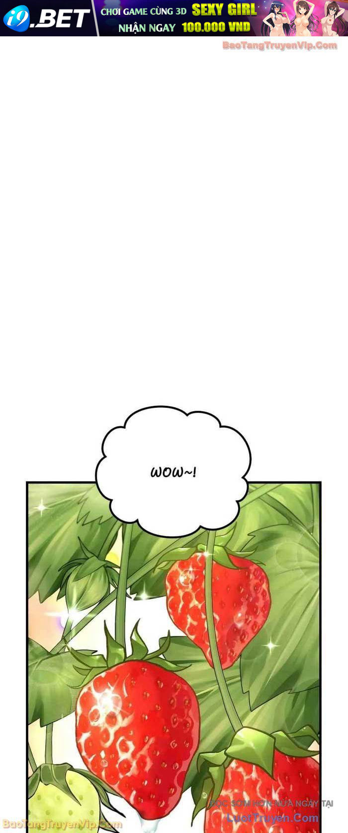 Làm Nông Dân Trong Tòa Tháp Thử Thách 106